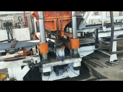 Gradini per scale Grata in acciaio seghettato Metallo zincato a caldo