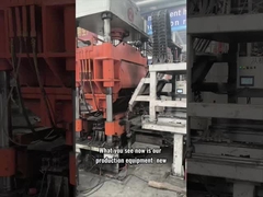 30mm Pitch 30mm Space Bar Grating Mesh / Flat Steel Grating Flat Bar Pavimento