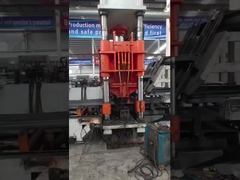 Griglia in acciaio antirrugine per superfici resistenti alla ruggine e durevoli