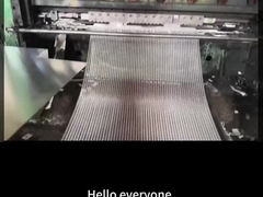 15 mm Swm X 30 mm Lwm Acciaio Piastre di metallo estese per disegni unici