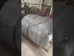 La combinazione perfetta di forza e flessibilità