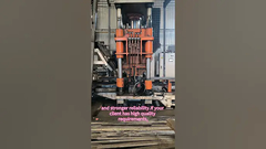 Piatto, forte, affidabile: il segreto dietro le griglie di acciaio saldate! #griglia di acciaio #pavimento in acciaio