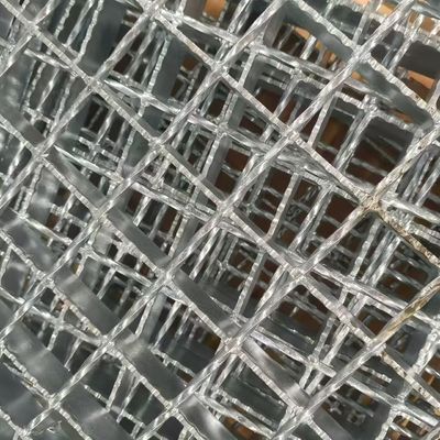 pannelli industriali per pavimenti per magazzini