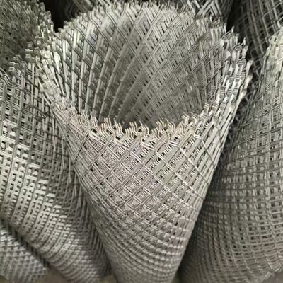 Fabbricazioni in lamiera di acciaio di grado 0,75 mm