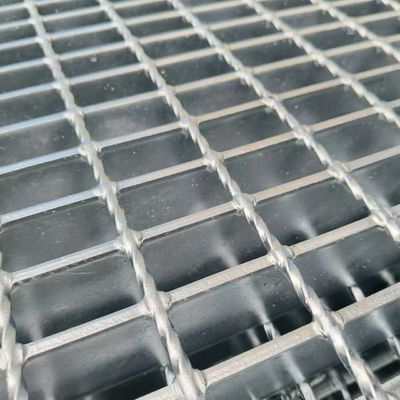 Reti di acciaio galvanizzato facili da mantenere semplificano pulizia e manutenzione