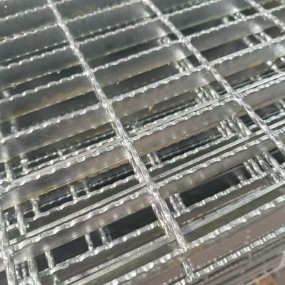 Classificazione in base alla forma dell'acciaio piatto