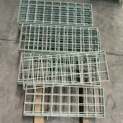 Proprietà dell'acciaio al carbonio e dell'acciaio inossidabile