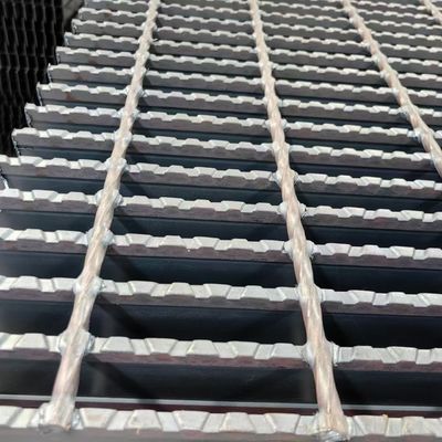 30 mm Lwm Acciaio Galvanizzato Piastra di Metallo Espandita / Aluminio Maglia di Metallo Espandita per la Protezione della Sicurezza