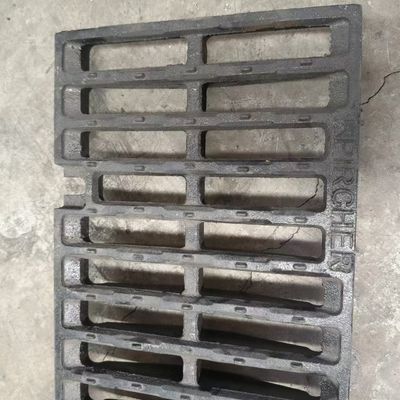 Prime Q235/Q345B lamiera di acciaio al carbonio a bassa lega laminata a caldo Q355B Nera Ms Placca di acciaio spessa Prezzo economico