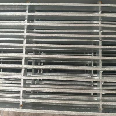 2Spessore.0 mm-5.0 mm Piastra metallica perforata Larghezza 1000 mm