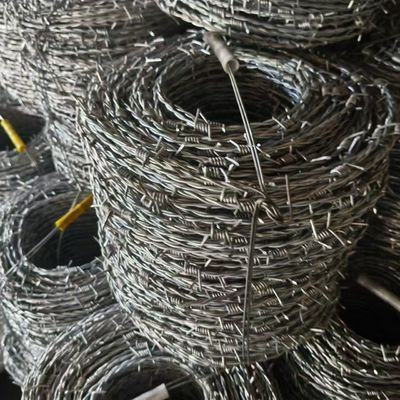 Griglia di acciaio inossidabile resistente alla corrosione ad alta saldabilità