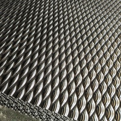 Fogli di acciaio galvanizzato in Q235 Materia prima per l'industria